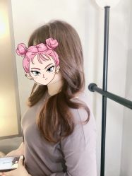 -SEBASTIAN塞巴斯汀