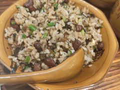 -杨姨妈丝娃娃(花果园店)