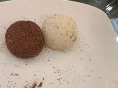 -岭南海晏楼(东晓南店)