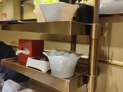 -海底捞火锅(宇飞大厦店)