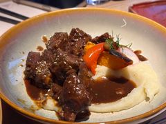 -幸薈飯堂