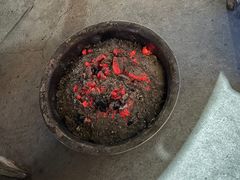 -老鲍农家乐