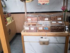 零售区-粒上皇(五岭店)