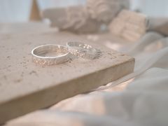 -Oasis绿洲银饰珍珠手作diy(壹方城店)