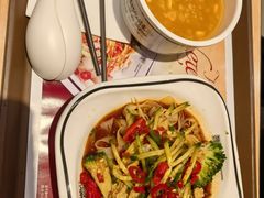 -魏家凉皮(祈年大厦店)