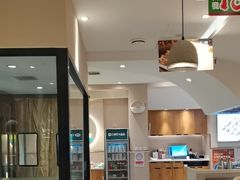 -胡氏大盘鸡新疆菜(石岗店)