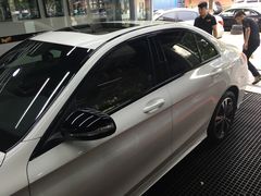 -跃通XPEL超级旗舰店(浦东店)