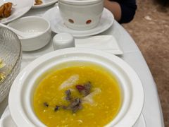 -万龙洲海鲜(广渠门店)