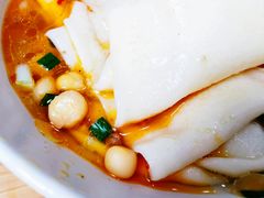 -荣昌铺盖面