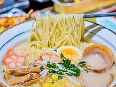 -熊藏居酒屋(kkone店)