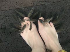 -天目湖御水温泉·度假酒店