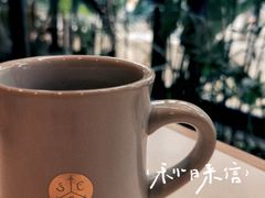 -现代汽车文化中心 Hyundai Motorstudio Beijing