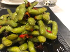 -八珍玉食鸡煲·打边炉(印象城店)