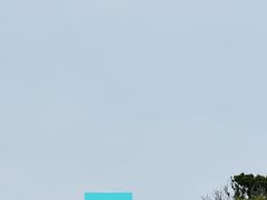 -湄洲岛