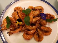 -北京西国贸大酒店