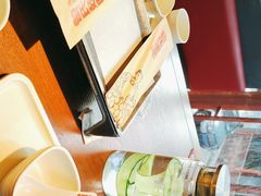 -管氏翅吧(护国寺店)