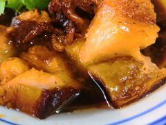 -聪辉同安老美食饭店(大元路店)