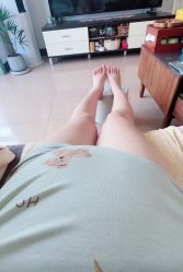 -北京俪婴妇产医院(朝阳大悦城店)