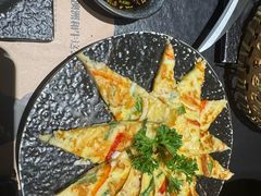 -黑牛の店·黑金店(沈阳万象城店)