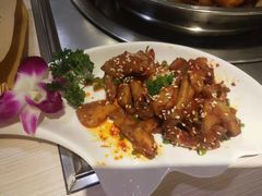 -胖锅轩(水塔店)