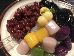-鸣记脆皮烤鱼·海鲜烤鱼(三八广场店)