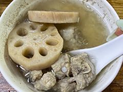 -顺和隆炖罐