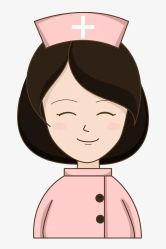-邢台妇产医院
