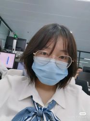 -时尚殿堂明星门店