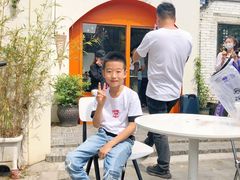 -皮市街