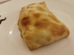 -巴依老爷·新疆美食(上城区天城路店)