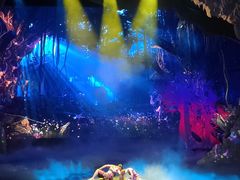 -七彩云南欢乐世界