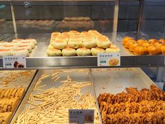 -六贤记(杭州龙湖滨江天街店)