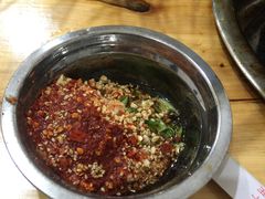 -丹妹麻辣烫(袁家岭20year店)
