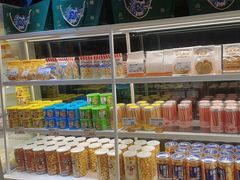 -好利来(彩香店)