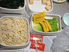 -宴全牛粤来越牛潮汕鲜牛肉火锅(海州万达广场店)