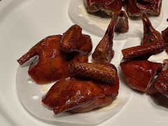 -新荣记(西溪湿地店)