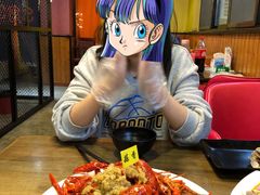 -日食记精菜馆(建邺万达店)