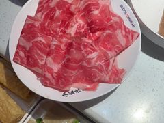 -小龙坎火锅(总店)