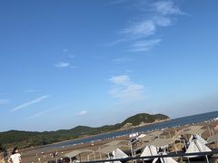 -东海半边山旅游度假区