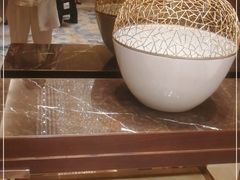 -深圳香格里拉酒店
