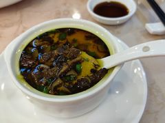 -大方圆酒楼(西门大街店)
