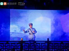 -溪口-滕头旅游景区