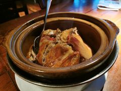-外婆家(西溪印象城店)