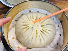 -朱洪元苏式面馆(绿宝广场店)