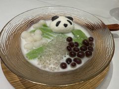 -眉州东坡(清河万象汇店)