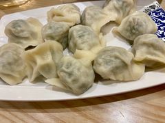 -东北风(柯桥万达店)