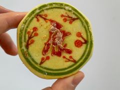 吉康饼-北京稻香村(第三店)