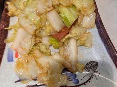 -外婆船宴餐厅·外婆喊你回家吃饭