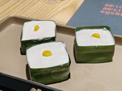 -仙罗泰·泰国餐厅(印象汇店)
