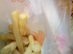 -德克士(伊川店)